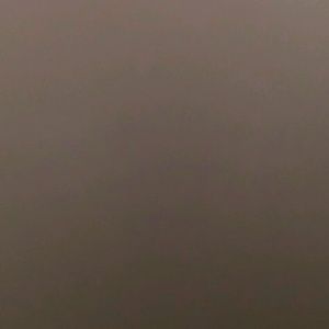 Meet your Posher, Ana